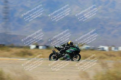 media/Mar-21-2025-CVMA Friday Practice (Fri) [[30cd4fe323]]/4-Racer 3/Session 6 (Turn 15)/